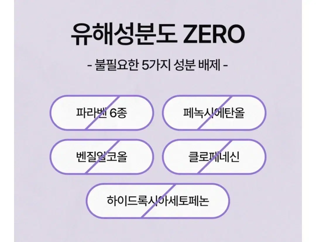 thumbnail-9